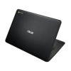 Refurbished Asus C300SA Intel Celeron N3060 2GB 32GB 13.3 Inch Chromebook