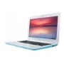 Refurbished Asus C300SA Intel Celeron N3060 2GB 32GB 13.3 Inch Chromebook