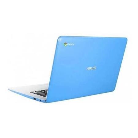 Refurbished Asus C300SA Intel Celeron N3060 2GB 32GB 13.3 Inch Chromebook