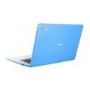 Refurbished Asus C300SA Intel Celeron N3060 2GB 32GB 13.3 Inch Chromebook