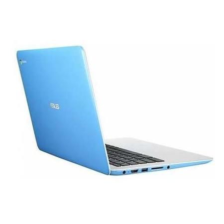 Refurbished Asus C300SA Intel Celeron N3060 2GB 32GB 13.3 Inch Chromebook