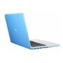 Refurbished Asus C300SA Intel Celeron N3060 2GB 32GB 13.3 Inch Chromebook