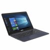 Refurbished ASUS Vivobook L402NA Intel Celeron N3350 4GB 32GB 14 Inch Windows 10 Laptop 