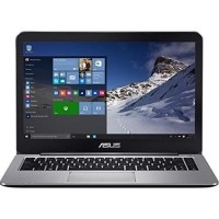 Refurbished Asus VivoBook L403NA Intel Pentium N4200 4GB 64GB 14 Inch Windows 10 laptop 