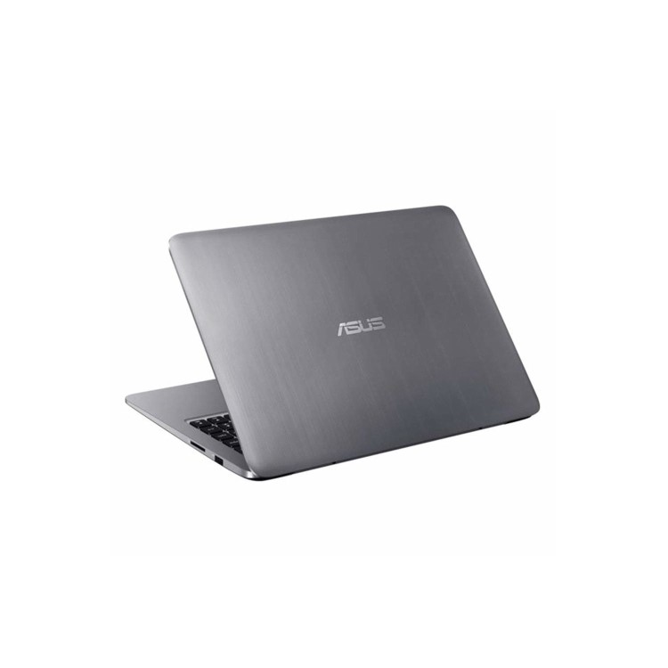 Refurbished Asus VivoBook L403NA Intel Pentium N4200 4GB 64GB 14 Inch Windows 10 laptop 