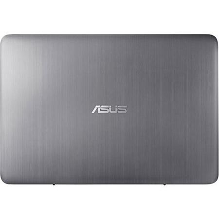 Refurbished Asus VivoBook L403NA Intel Pentium N4200 4GB 64GB 14 Inch Windows 10 laptop 