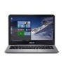 Refurbished Asus L403N Intel Pentium 4GB 64GB 14 Inch WIndows 10 Laptop 