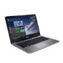Refurbished Asus L403N Intel Pentium 4GB 64GB 14 Inch WIndows 10 Laptop 