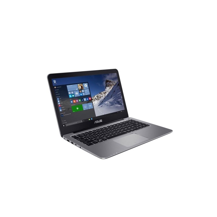 Refurbished Asus L403N Intel Pentium 4GB 64GB 14 Inch WIndows 10 Laptop 