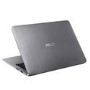 Refurbished Asus L403N Intel Pentium 4GB 64GB 14 Inch WIndows 10 Laptop 