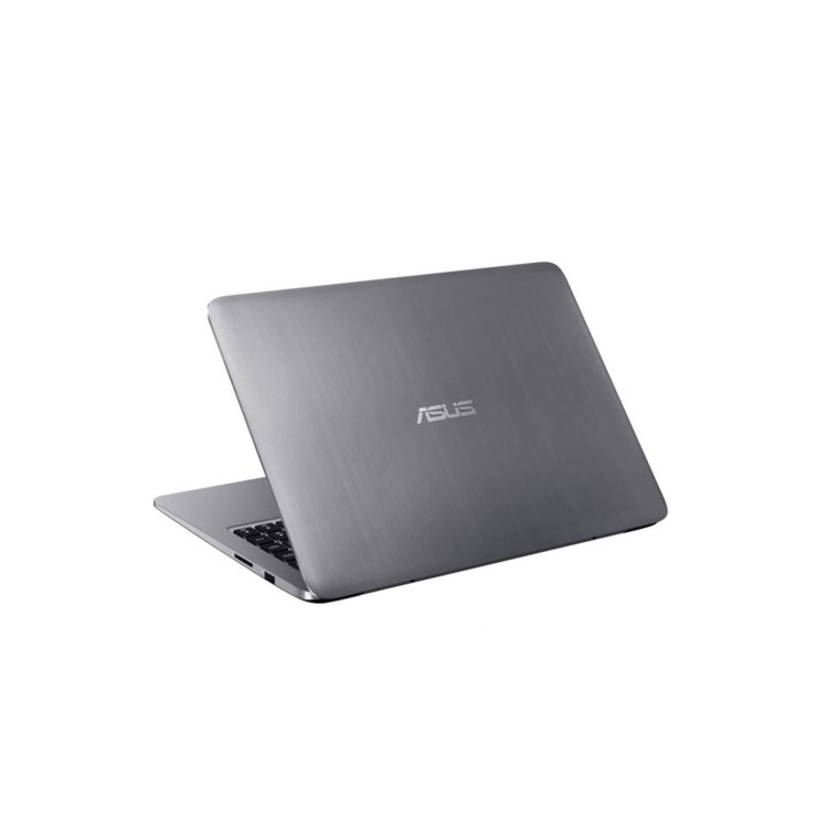 Refurbished Asus L403N Intel Pentium 4GB 64GB 14 Inch WIndows 10 Laptop 