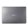 Refurbished Asus L403N Intel Pentium 4GB 64GB 14 Inch WIndows 10 Laptop 