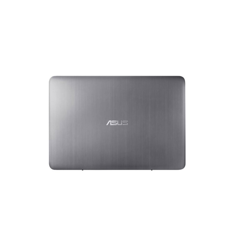 Refurbished Asus L403N Intel Pentium 4GB 64GB 14 Inch WIndows 10 Laptop 
