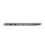 Refurbished Asus L403N Intel Pentium 4GB 64GB 14 Inch WIndows 10 Laptop 