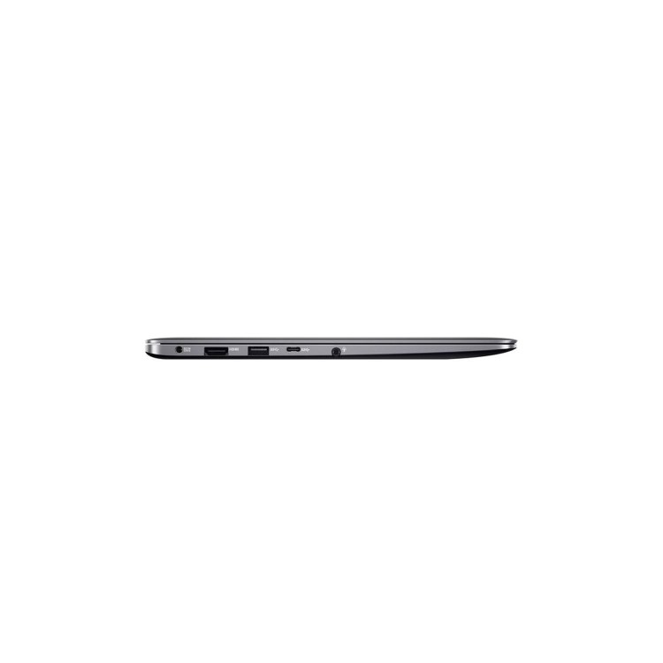 Refurbished Asus L403N Intel Pentium 4GB 64GB 14 Inch WIndows 10 Laptop 