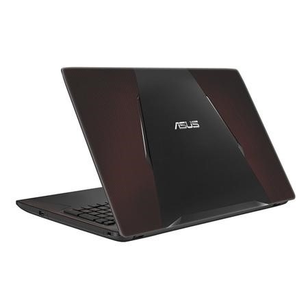 Asus rog strix online i7 7700hq gtx 1050