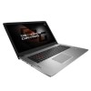 Refurbished Asus Rog Strix GL702VS-BA175T Core i7-7700HQ 8GB 1TB + 256GB 17.3 Inch GeForce GTX 1070 Windows 10 Gaming Laptop
