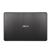 Refurbished ASUS VivoBook Max X541NA-GO508T Inte Celeron N3350 4GB 1TB 15.6 Inch Windows 10 Laptop 