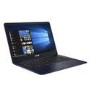 Refurbished ASUS ZenBook UX430UA-GV415T Core i7-8550U 8GB 256GB 14 Inch Windows 10 Laptop 
