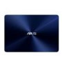 Refurbished ASUS ZenBook UX430UA-GV415T Core i7-8550U 8GB 256GB 14 Inch Windows 10 Laptop 