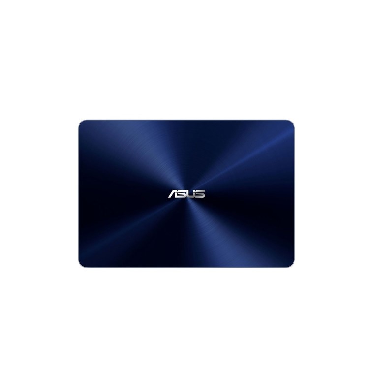 Refurbished ASUS ZenBook UX430UA-GV415T Core i7-8550U 8GB 256GB 14 Inch Windows 10 Laptop 