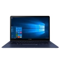Refurbished Asus ZenBook 3 UX490UA Core i7-7500U 16GB 512GB 14 Inch Windows 10 Ultrabook Laptop
