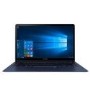 Refurbished Asus ZenBook 3 UX490UA Core i7-7500U 16GB 512GB 14 Inch Windows 10 Ultrabook Laptop