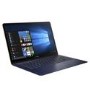Refurbished Asus ZenBook 3 UX490UA Core i7-7500U 16GB 512GB 14 Inch Windows 10 Ultrabook Laptop