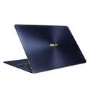 Refurbished Asus ZenBook 3 UX490UA Core i7-7500U 16GB 512GB 14 Inch Windows 10 Ultrabook Laptop