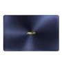 Refurbished Asus ZenBook 3 UX490UA Core i7-7500U 16GB 512GB 14 Inch Windows 10 Ultrabook Laptop