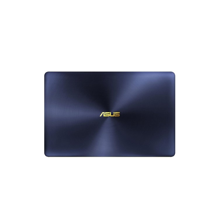 Refurbished Asus ZenBook 3 UX490UA Core i7-7500U 16GB 512GB 14 Inch Windows 10 Ultrabook Laptop