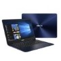 Refurbished Asus Zenbook 3 UX490UA Deluxe Core i5-7200U 8GB 256GB 14 Inch Windows 10 Laptop