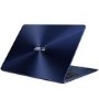 Refurbished Asus Zenbook 3 UX490UA Deluxe Core i5-7200U 8GB 256GB 14 Inch Windows 10 Laptop