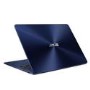 Refurbished Asus Zenbook 3 UX490UA Deluxe Core i5-7200U 8GB 256GB 14 Inch Windows 10 Laptop