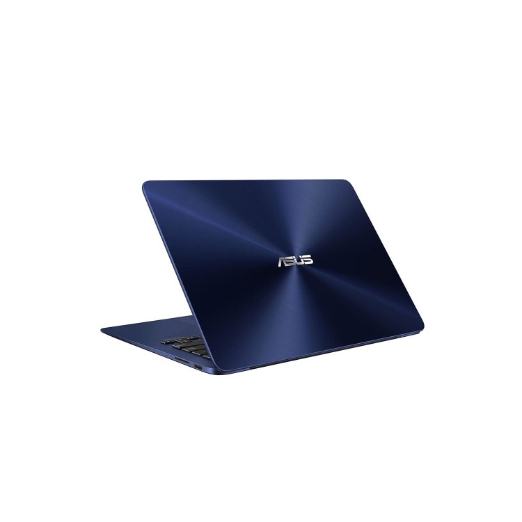 Refurbished Asus Zenbook 3 UX490UA Deluxe Core i5-7200U 8GB 256GB 14 Inch Windows 10 Laptop