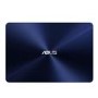 Refurbished Asus Zenbook 3 UX490UA Deluxe Core i5-7200U 8GB 256GB 14 Inch Windows 10 Laptop