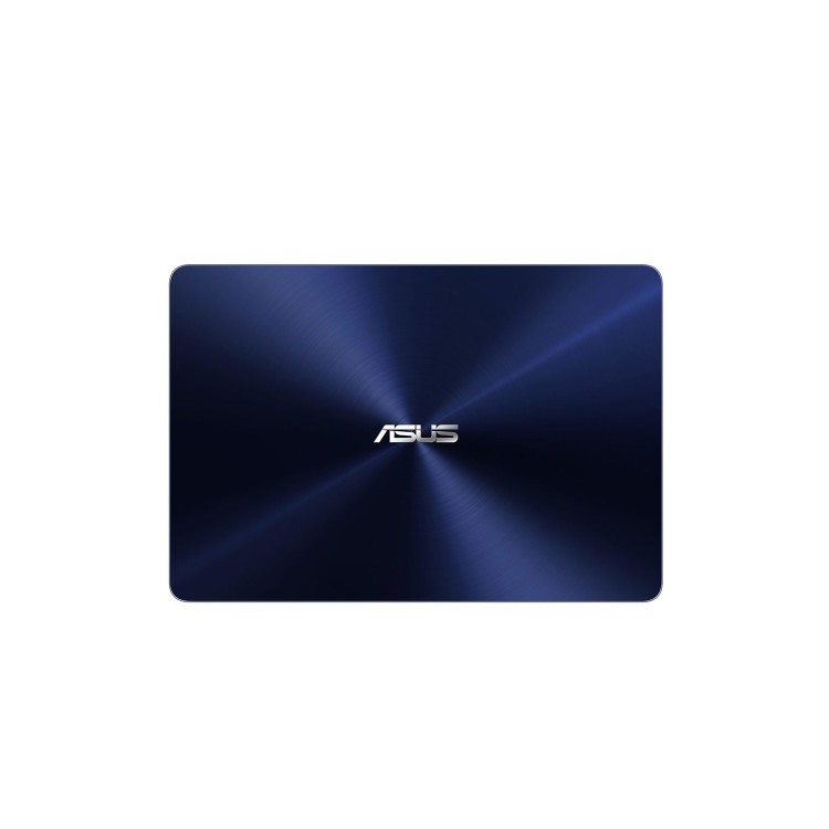 Refurbished Asus Zenbook 3 UX490UA Deluxe Core i5-7200U 8GB 256GB 14 Inch Windows 10 Laptop