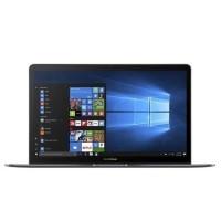 Refurbished Asus Zenbook 3 Core i7-7200U 8GB 256GB SSD 14 Inch Windows 10 Laptop