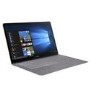 Refurbished Asus Zenbook 3 Core i7-7200U 8GB 256GB SSD 14 Inch Windows 10 Laptop
