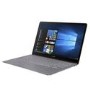 Refurbished Asus Zenbook 3 Core i7-7200U 8GB 256GB SSD 14 Inch Windows 10 Laptop