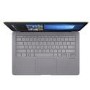 Refurbished Asus Zenbook 3 Core i7-7200U 8GB 256GB SSD 14 Inch Windows 10 Laptop