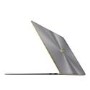 Refurbished Asus Zenbook 3 Core i7-7200U 8GB 256GB SSD 14 Inch Windows 10 Laptop