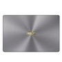 Refurbished Asus Zenbook 3 Core i7-7200U 8GB 256GB SSD 14 Inch Windows 10 Laptop