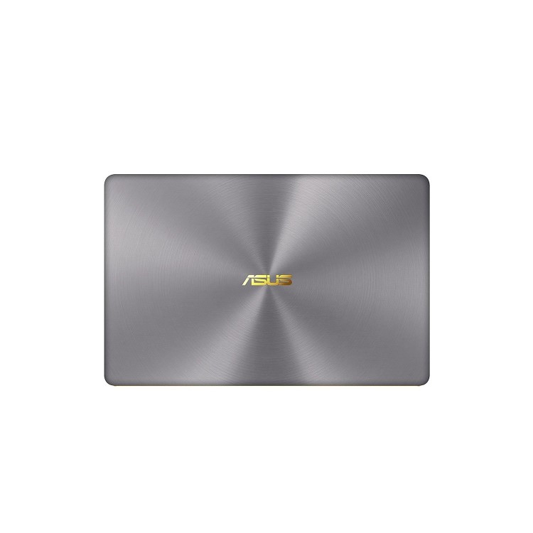 Refurbished Asus Zenbook 3 Core i7-7200U 8GB 256GB SSD 14 Inch Windows 10 Laptop