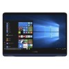 Refurbished Asus Zenbook Flip S Core i5-7200U 8GB 256GB 13.3 Inch Touchscreen Windows 10 Laptop
