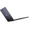 Refurbished Asus Zenbook Flip UX370UA Core i5-8250U 8GB 256GB 13.3 Inch Windows 10 TouchScreen Proffessional Laptop 