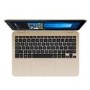 Refurbished Asus VivoBook Flip 12 Intel Celeron N3350 2GB 32GB 11.6 Inch Windows 10 Convertible Laptop