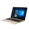 Refurbished Asus VivoBook Flip 12 Intel Celeron N3350 2GB 32GB 11.6 Inch Windows 10 Convertible Laptop