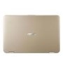 Refurbished Asus VivoBook Flip 12 Intel Celeron N3350 2GB 32GB 11.6 Inch Windows 10 Convertible Laptop