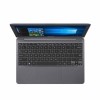 Refurbished ASUS VivoBook E203NA Intel Celeron N3350 2GB 32GB 11.6 Inch Windows 10 Laptop